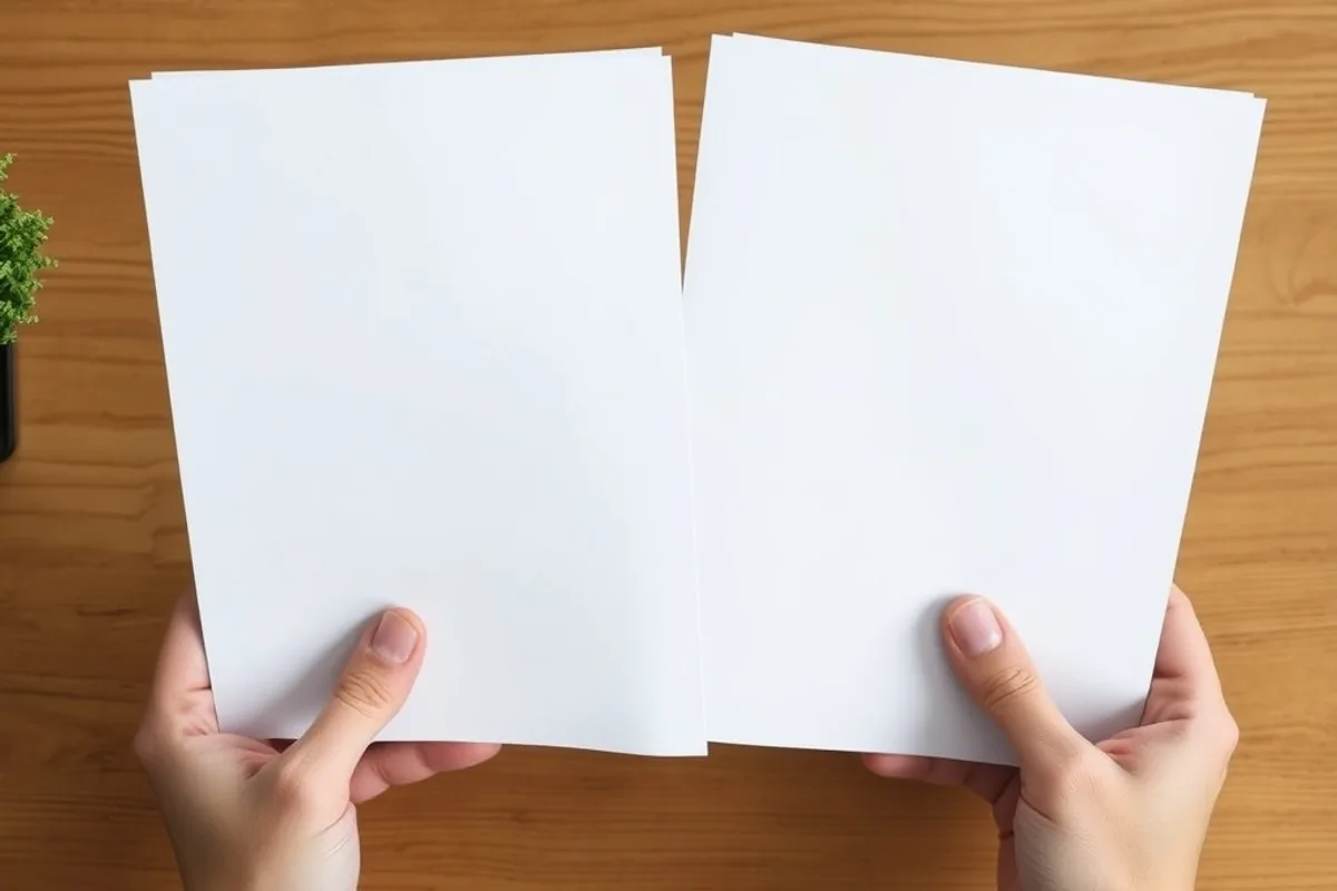 How to Compare Contractor Quotes Fairly
