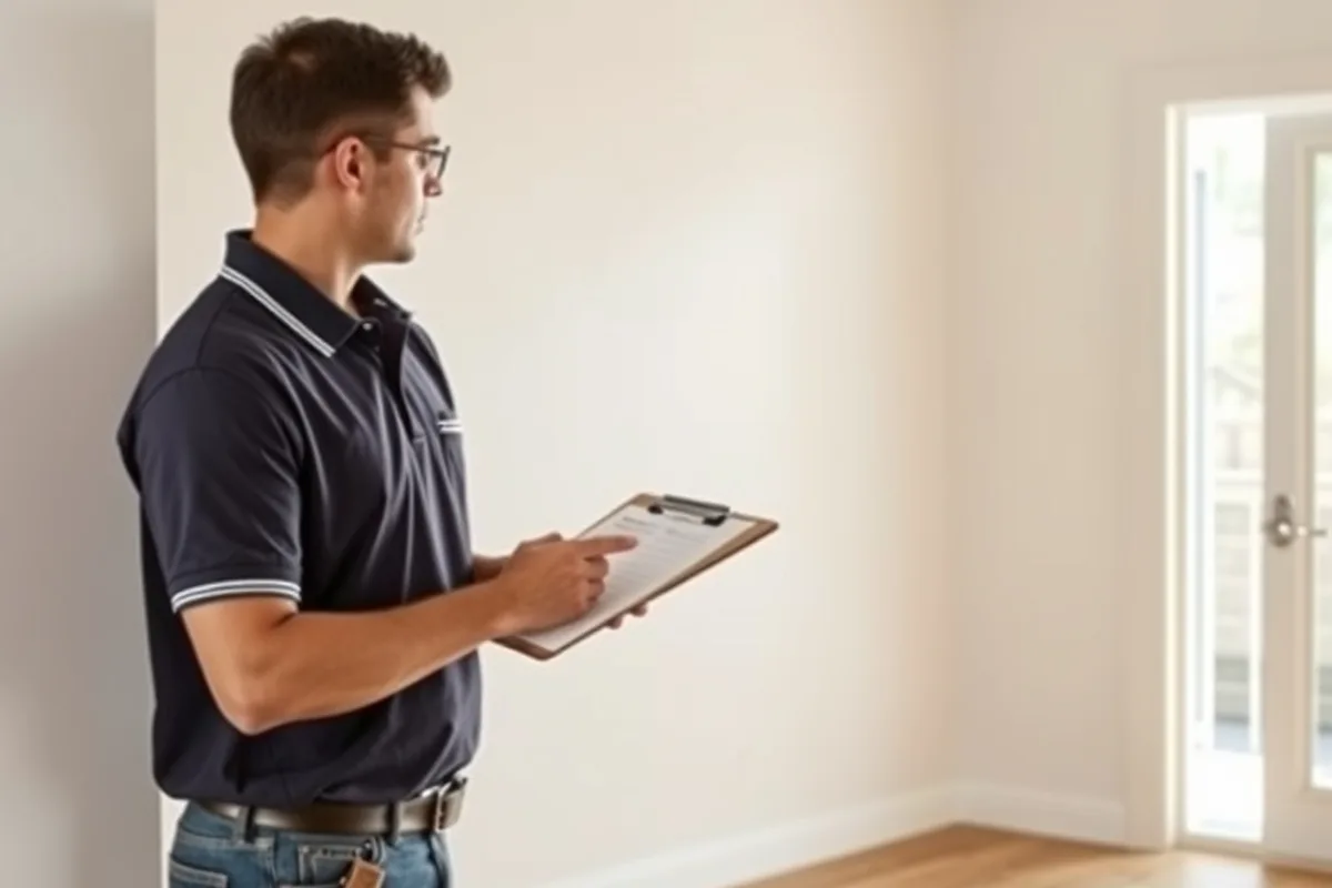 First-Time Home Buyer Mistakes That Cost Thousands