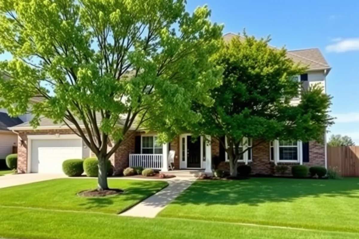 How to Read a Property Listing Without Being Fooled