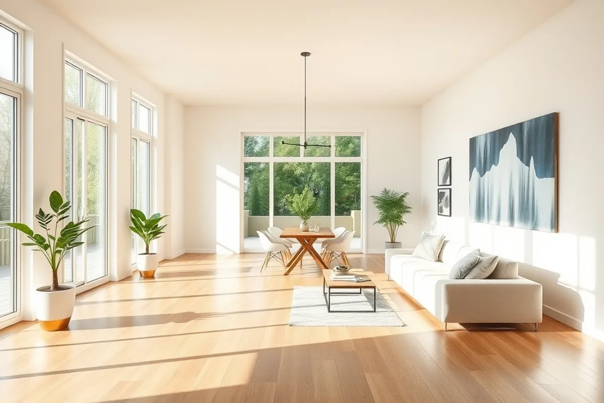 Home Improvement Projects That Pay You Back in 2026